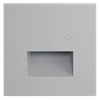 Image detail